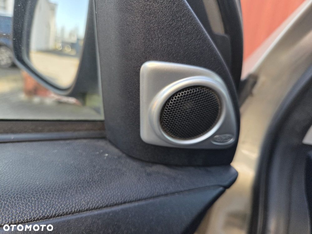 Mitsubishi Lancer 1.8 Invite - 22