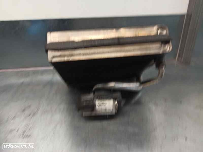 EVAPORADOR AR CONDICIONADO VOLKSWAGEN CADDY III FURGÃO 2010 -1K0820679 - 7