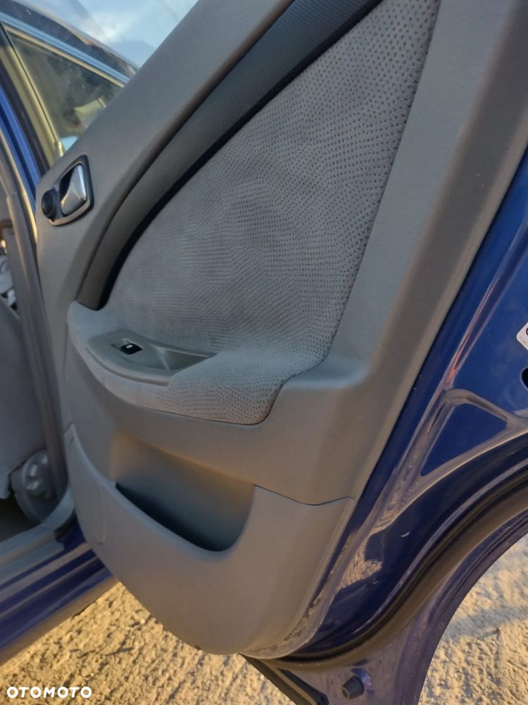 Chevrolet Lacetti 1.6 Star - 6