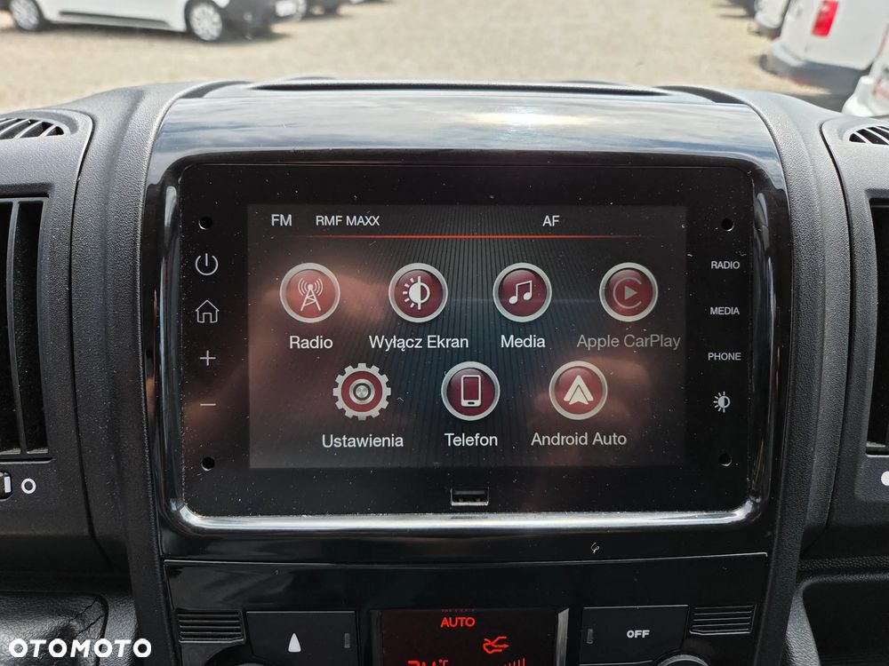 Fiat Ducato - 34