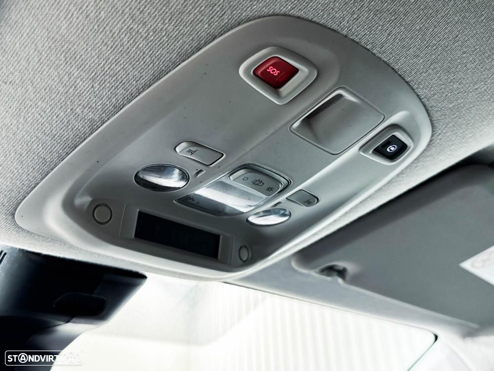 Peugeot Expert e Expert L2 Premium - 41