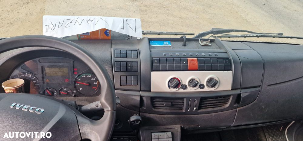 Iveco Massif - 5