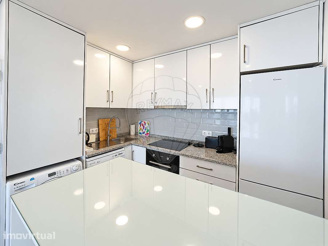 Apartamento T3 para venda - Grande imagem: 5/21