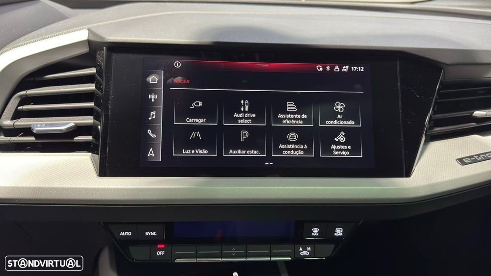 Audi Q4 Sportback e-tron - 30