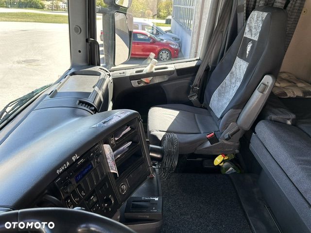 Scania R440 - 7