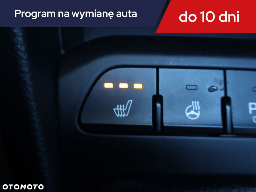 Kia Stonic - 18