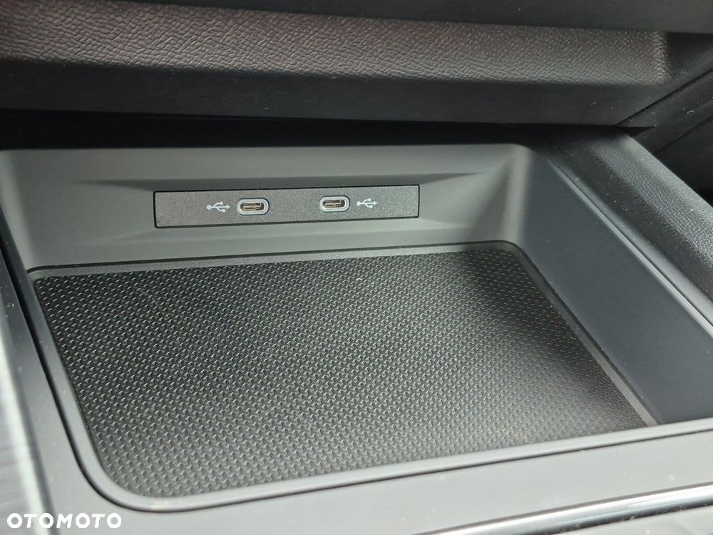 Cupra Formentor 2.0 TSI VZ DSG - 36