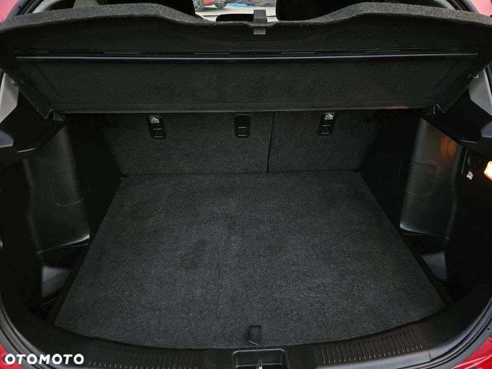 Suzuki SX4 S-Cross 1.4 Boosterjet Comfort - 30