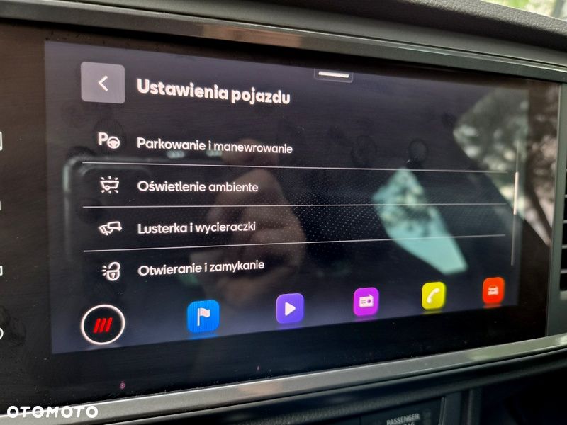 Cupra Ateca - 39
