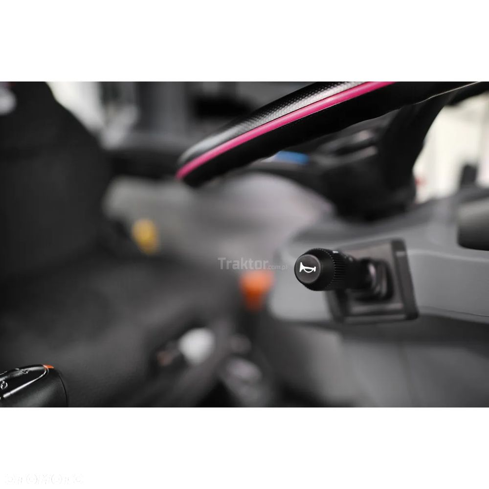 LS Traktor MT5.73 PST EHL Auto - 37
