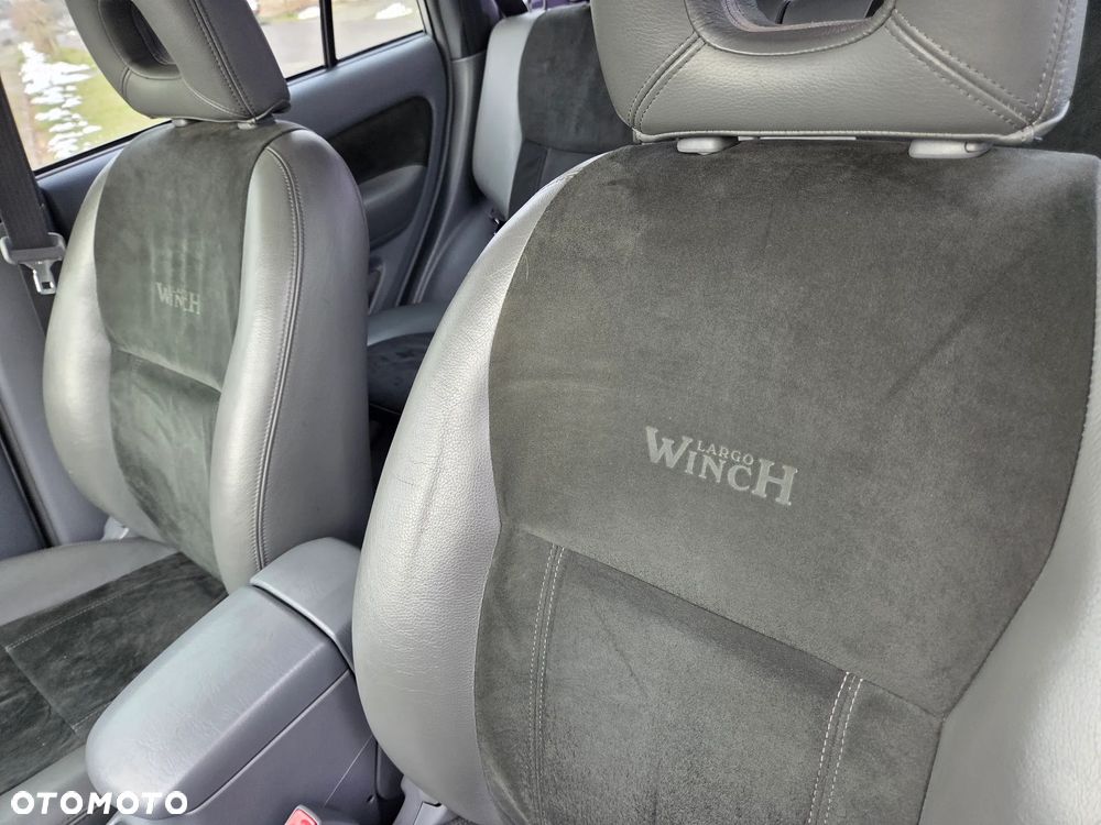 Toyota RAV4 2.0 VVT-i 4x4 - 6