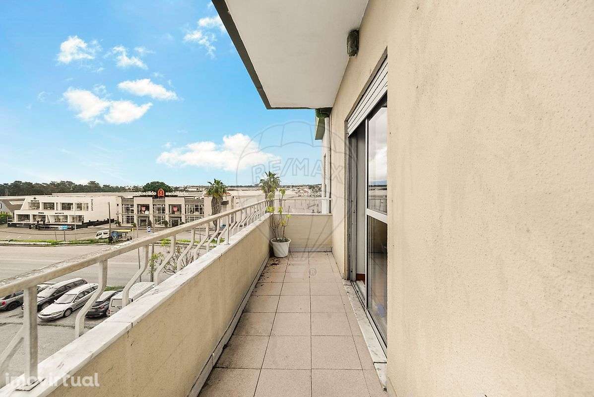 Apartamento T3 para venda - Grande imagem: 3/25