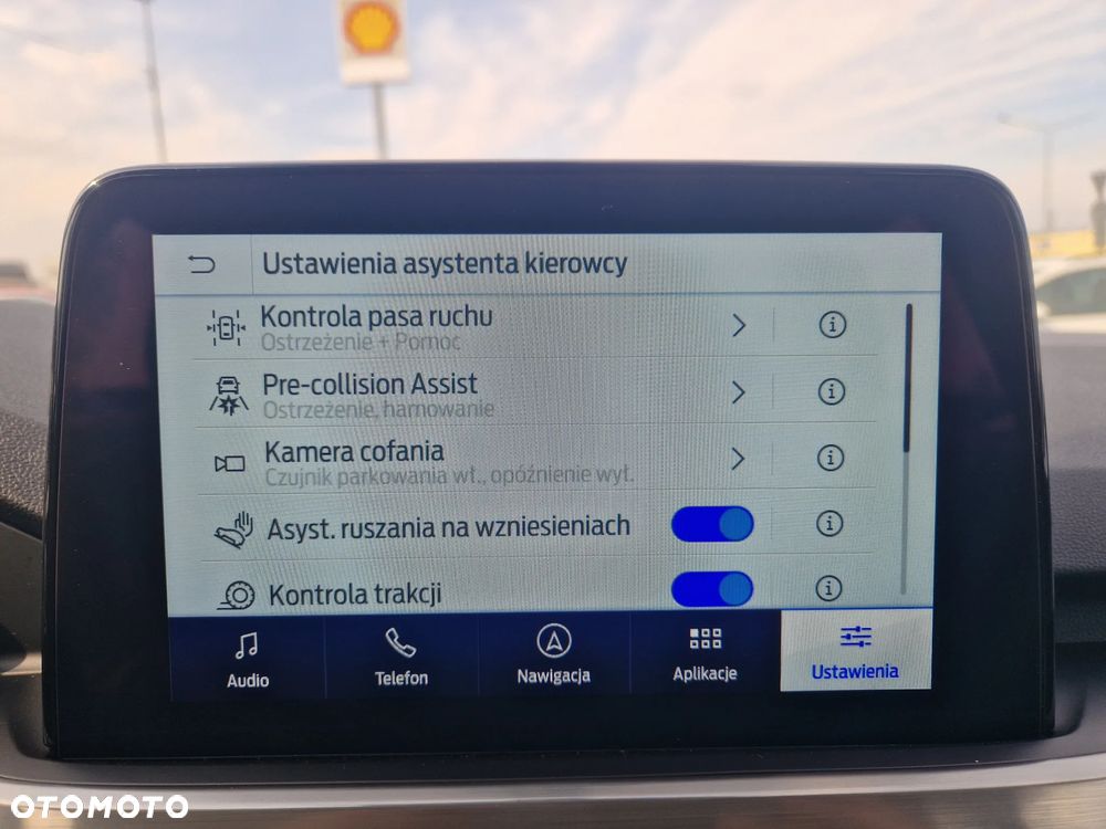 Ford Kuga ver-2-0-ti--vct-titanium - 18