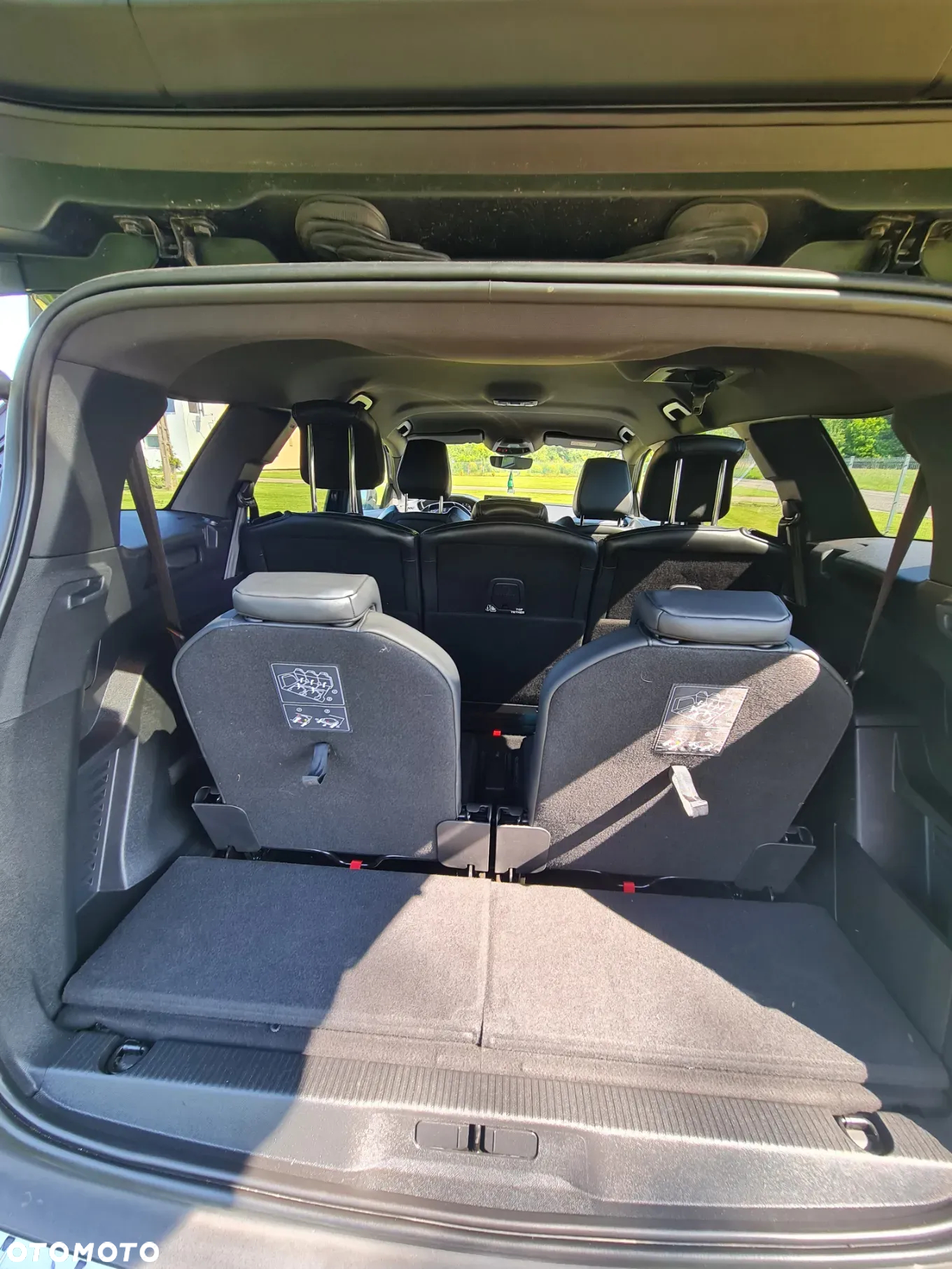 Peugeot 5008 1.5 BlueHDi GT Pack S&S EAT8 - 18