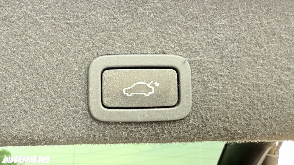 Volvo XC 60 D3 Geartronic Summum - 18