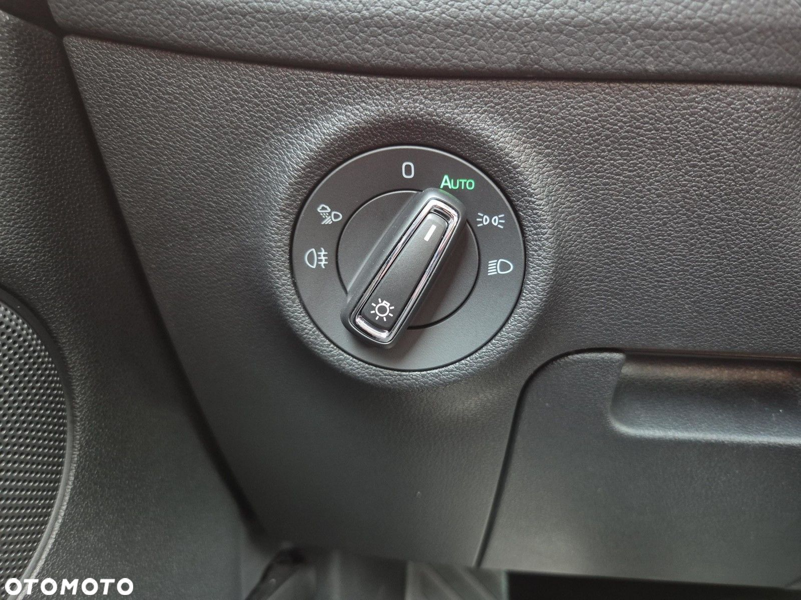 Skoda Kodiaq 2.0 TSI 4x4 Style DSG - 22