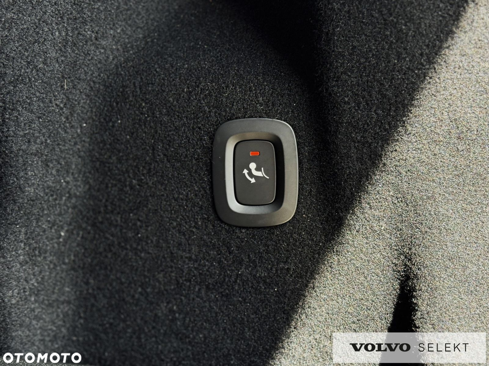 Volvo XC 60 - 28