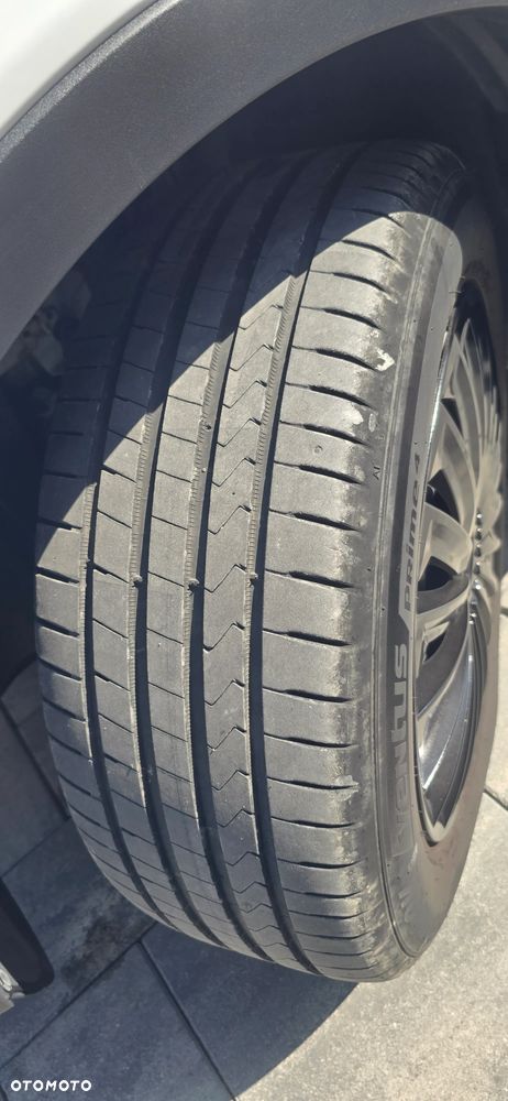Ford Kuga - 27