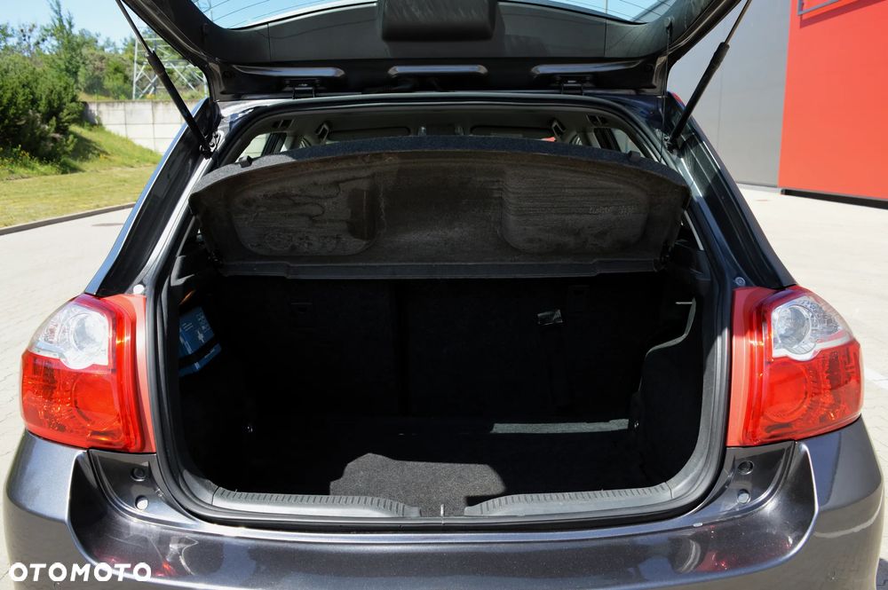 Toyota Auris 1.33 VVT-i Life Comfort - 31