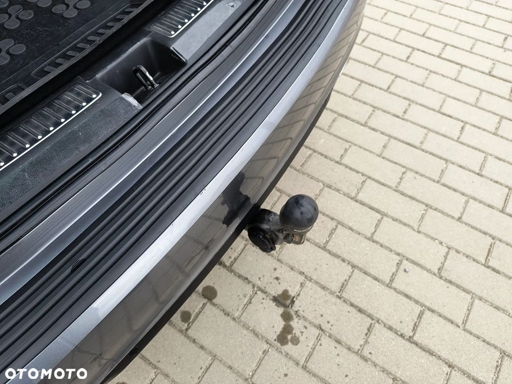 Opel Insignia 2.0 CDTI Business Edition S&S - 10