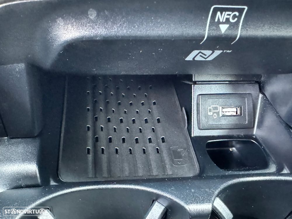 Mercedes-Benz E 53 AMG 4Matic+ - 25