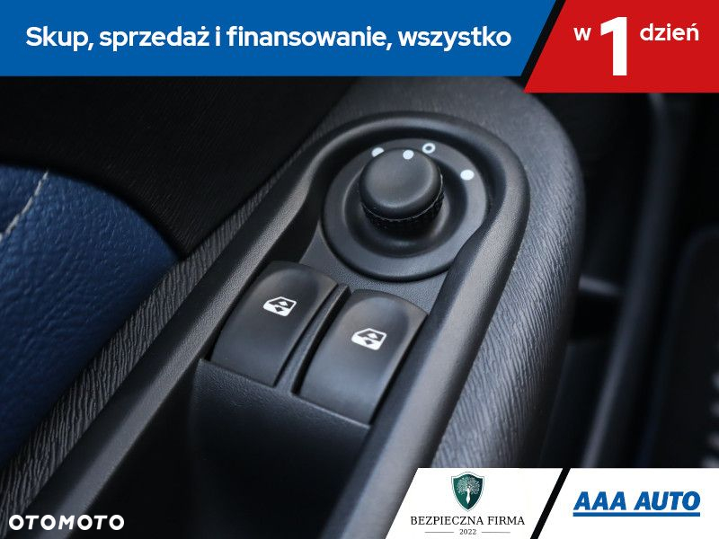 Renault Twingo - 17
