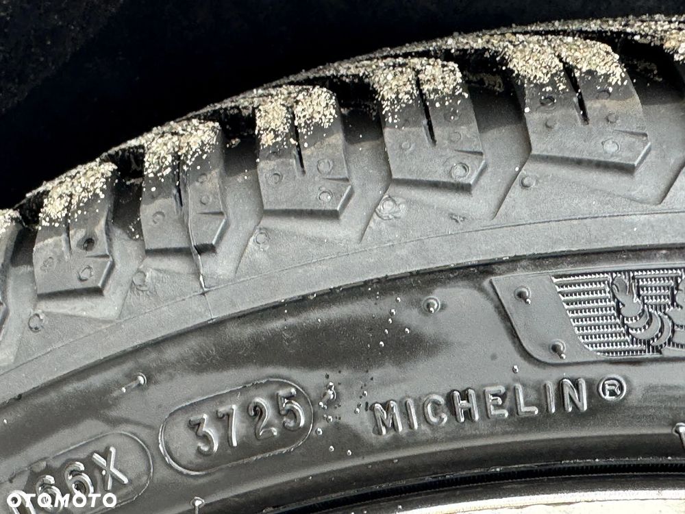 DS Automobiles DS 3 - 21