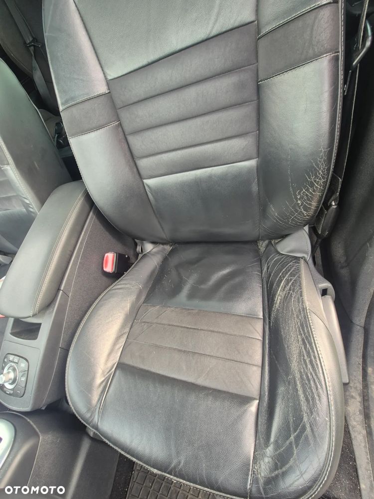 Renault Grand Scenic III 12-13 - 10