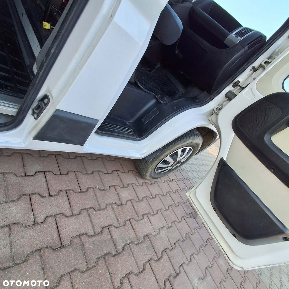 Fiat DUCATO - 18