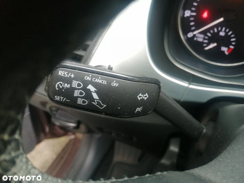 Skoda Fabia 1.2 TSI Ambition - 15