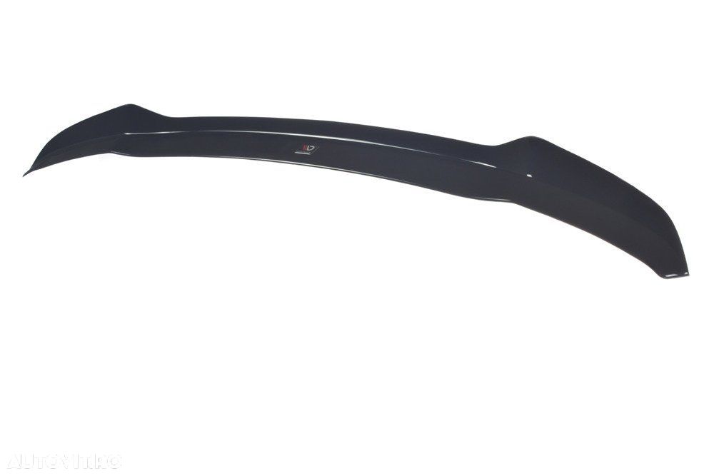 Pachet Exterior Prelungiri compatibil cu BMW X3 G01 M-Pack Maxton Design - 10