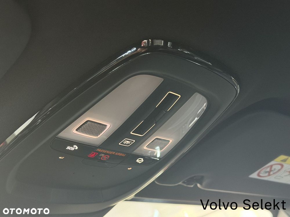 Volvo V60 - 36