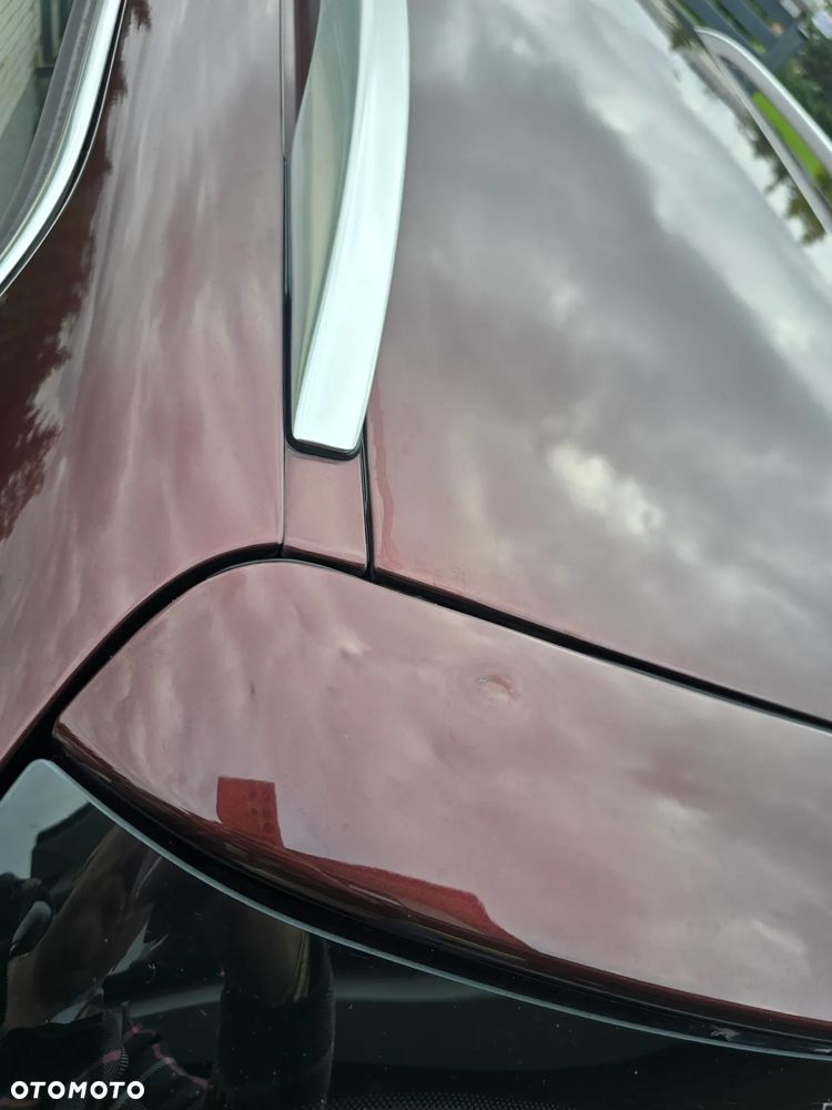 Seat Exeo 2.0 TDI DPF Style - 9