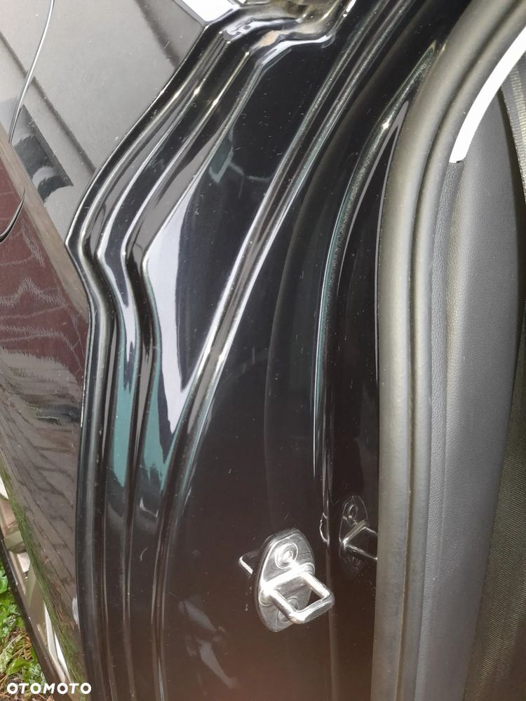 Volkswagen Passat 2.0 TDI BMT 4Mot Highline DSG - 33