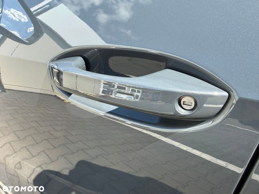 Volkswagen Tayron 2.0 TSI 4Mot Life Plus DSG - 33