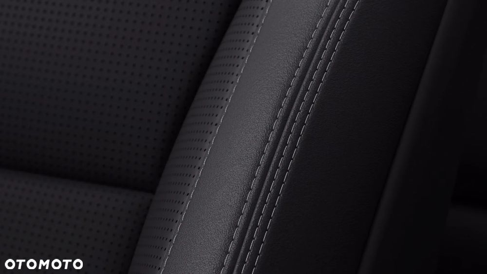 Volvo XC 60 B5 B AWD Ultra Dark - 12