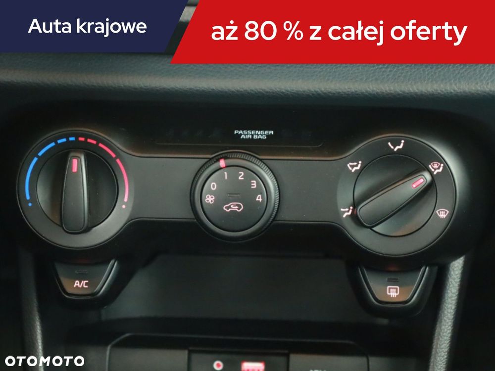 Kia Picanto - 12