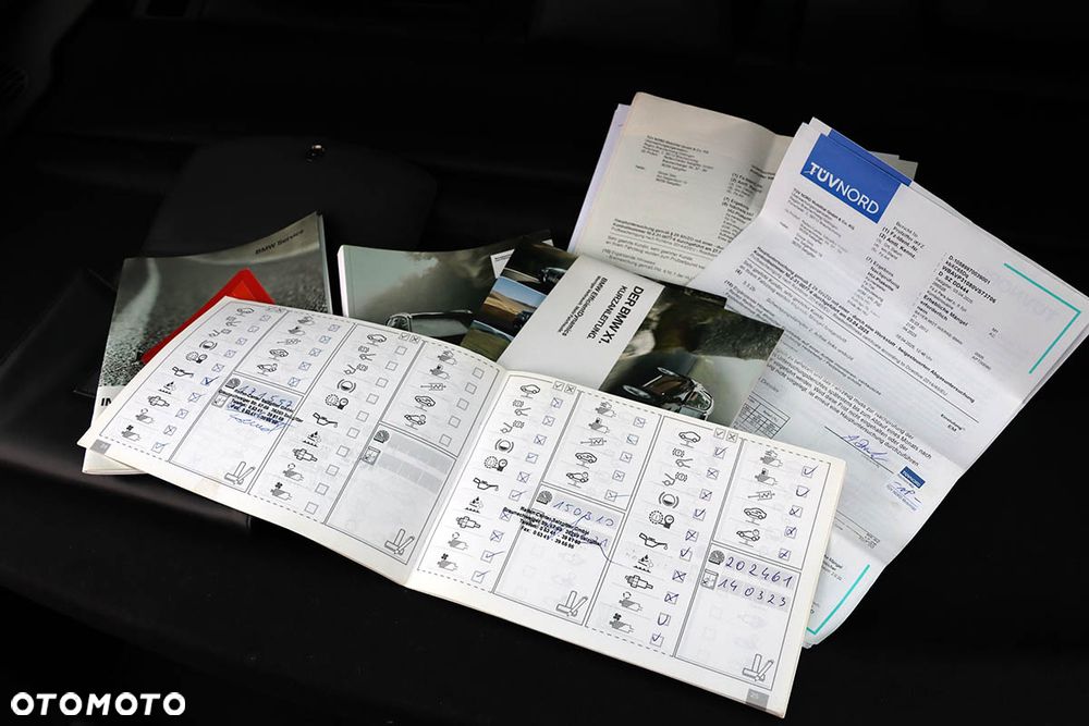 BMW X1 xDrive20d - 37