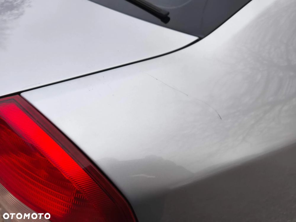 Skoda Octavia 2.0 TDI Ambiente - 18