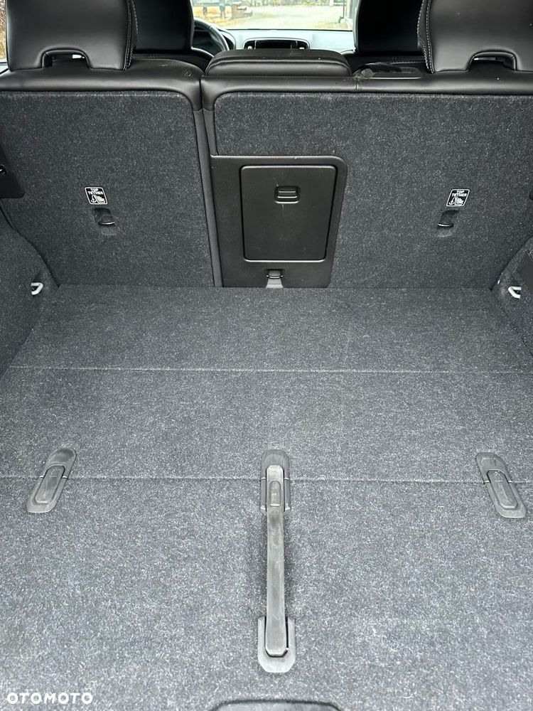 Volvo XC 40 D3 AWD Inscription - 15