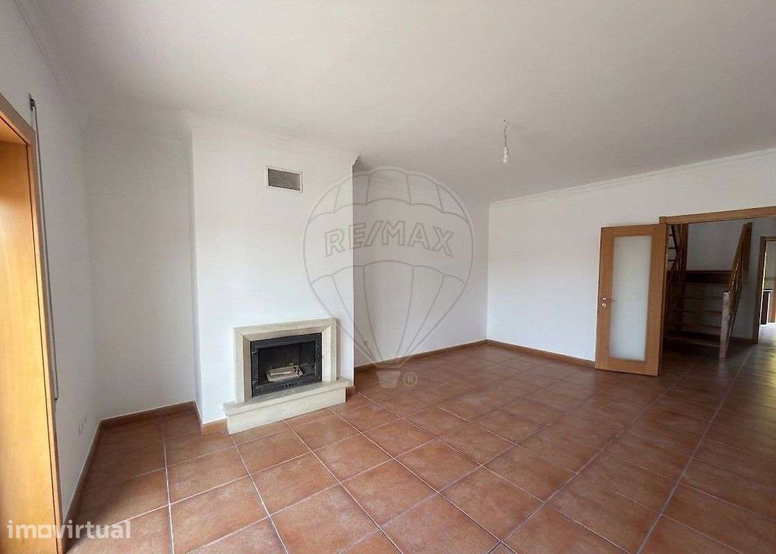 Apartamento T3 para venda - Grande imagem: 2/19