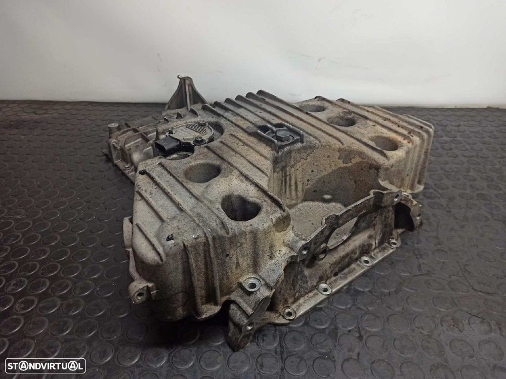 CARTER BMW SERIE 7 (E65/E66) 740D - 7