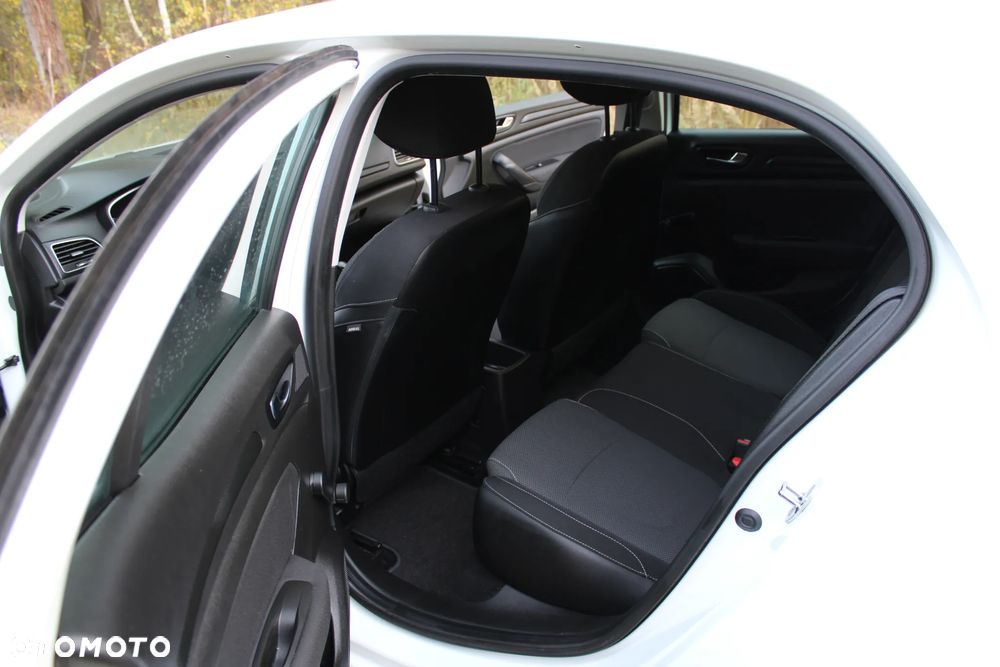 Renault Megane - 24