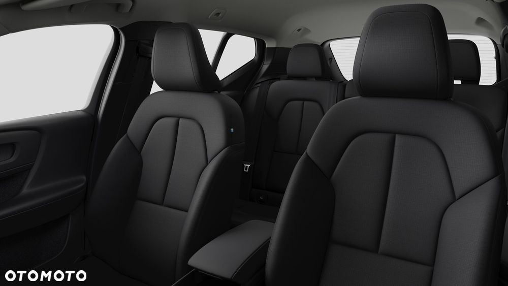 Volvo XC 40 B3 Essential - 14