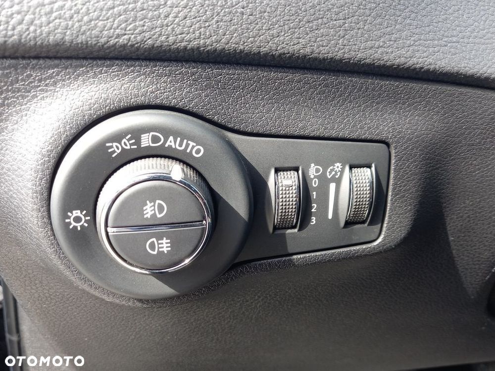 Jeep Compass - 21
