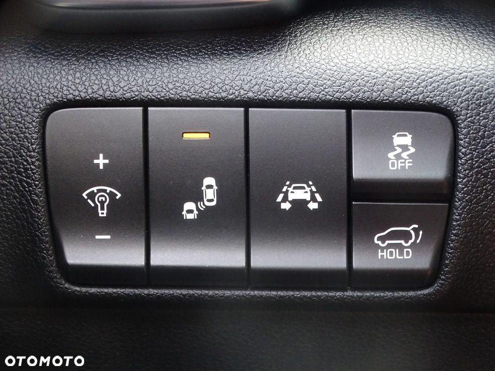 Kia Sportage - 31