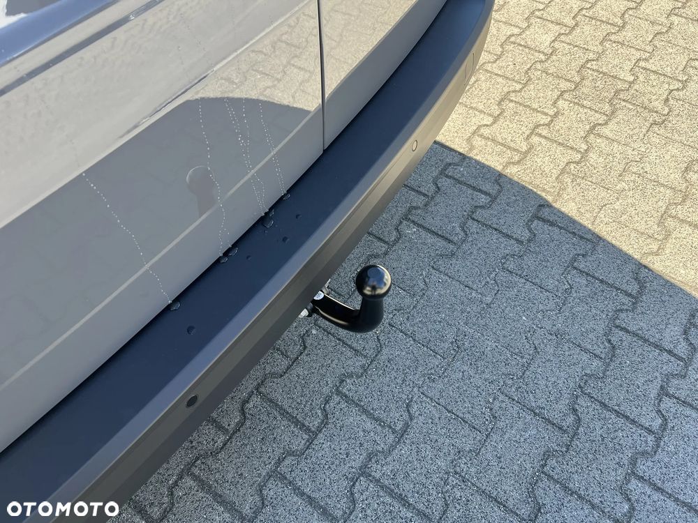 Volkswagen Caddy - 9