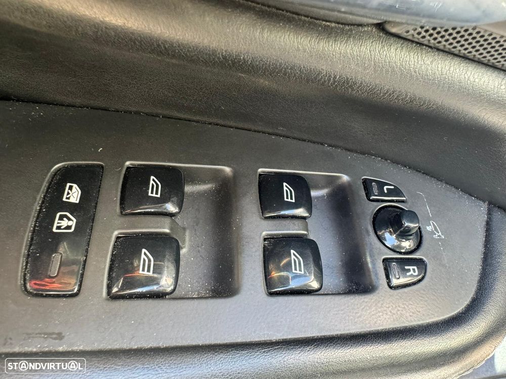 Volvo XC 90 2.0 D4 Inscription - 12