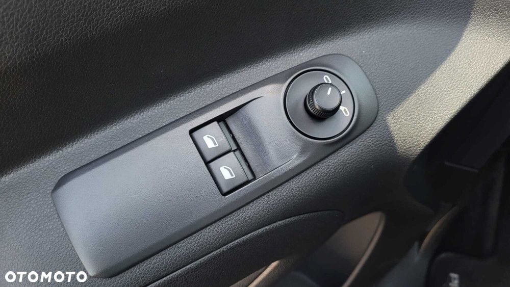 Toyota Proace City Verso - 22