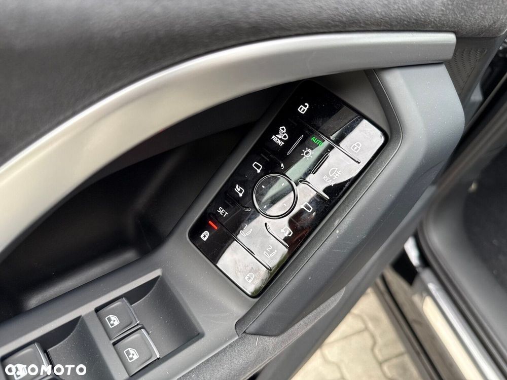 Audi Q5 - 14